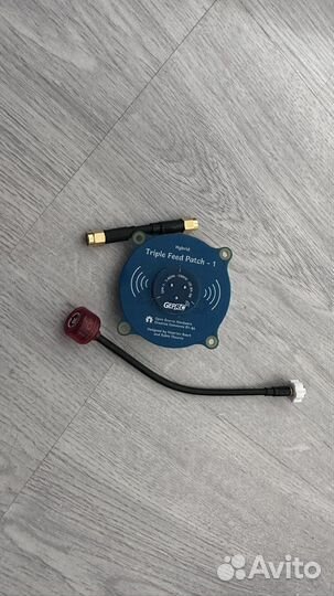 Очки Skyzone sky03O