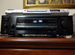 Kenwood kr a-5040