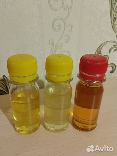 Парфюм, масло, духи