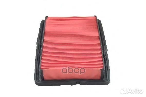 Фильтр воздушный SB260 SCT