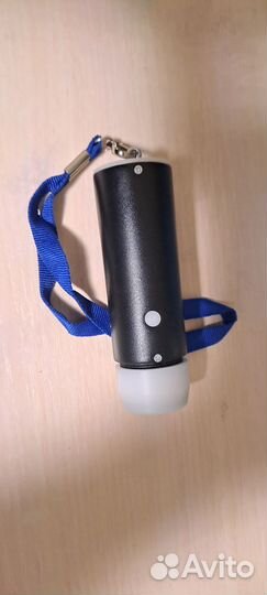 Голосообразующий аппарат аг 2000