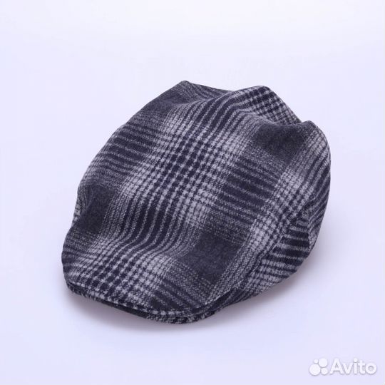 Кепка, 23021341