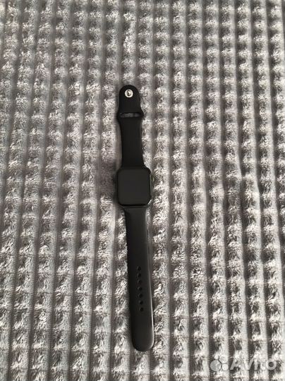 Смарт часы x7 pro