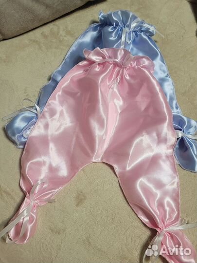 Аксессуары для свадьбы