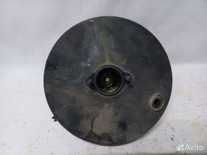 Усилитель тормозов вакуумный Lifan Breez (520) I