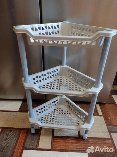 Корзина под мелочи. Тумбочка