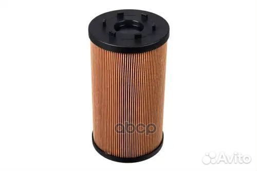 Фильтр масляный volvo truck Z33701 zentparts