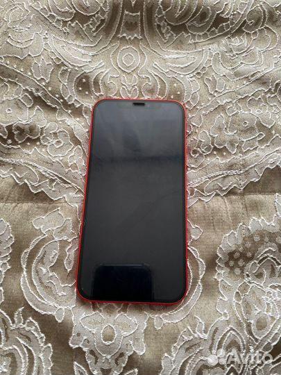 iPhone 12, 64 ГБ