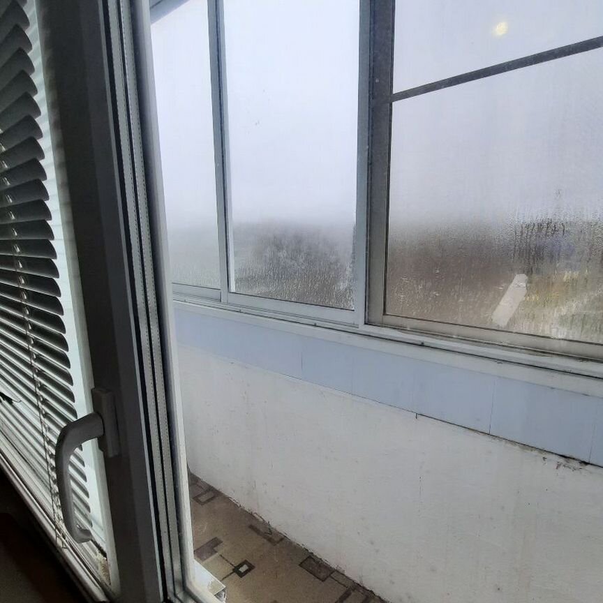 Квартира 2-комн. 53.3 м² в Вольск — фото 4