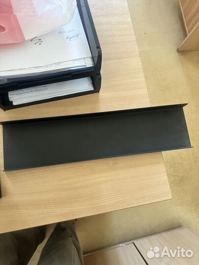 Полки для ванной комнаты