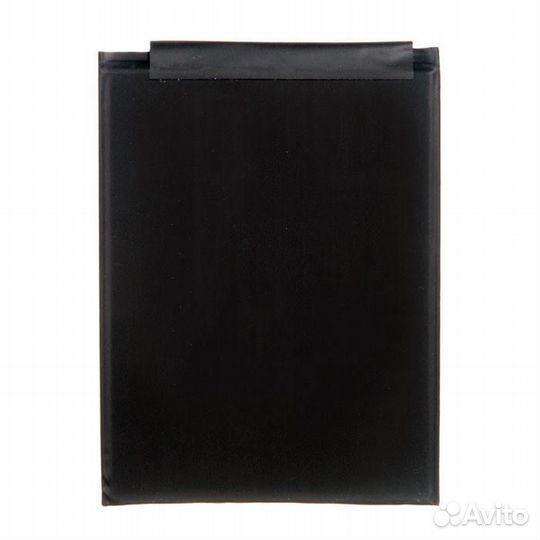 Аккумулятор для Huawei Honor 8X, Honor 9X Lite HB3