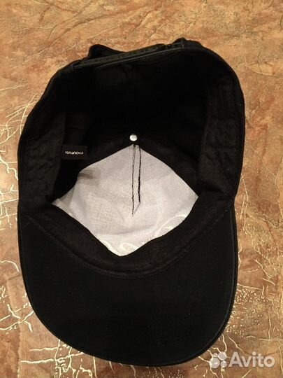 Аксессуары(купальник,платки,кошельки,кепка,шапка)