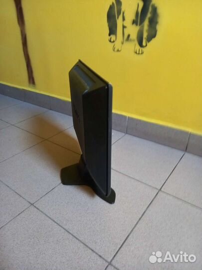 Монитор для компьютера Philips