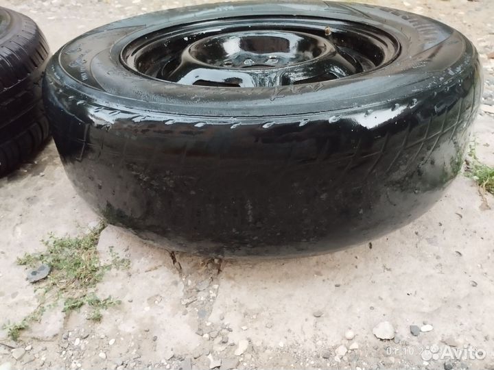 Белшина Artmotion 175/70 R13