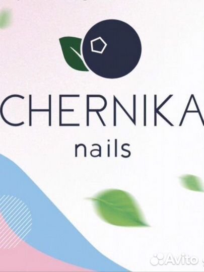 Модели на маникюр с покрытием