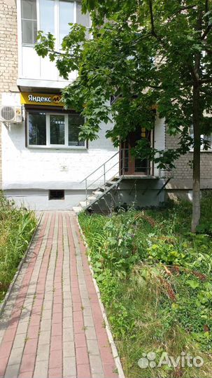 Продам сеть пунктов выдачи Яндекс Маркет