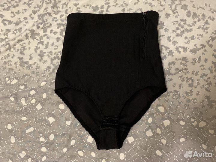 Бандаж послеродовой