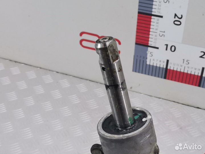 Рулевая рейка Volvo C30 2008 P31202594