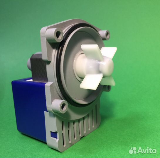 Насос 33w bosch Универсальный Bo5428