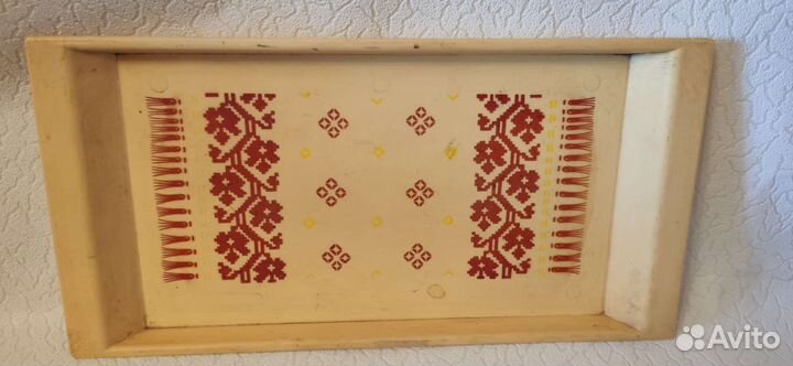 Посуда разная для дома и дачи