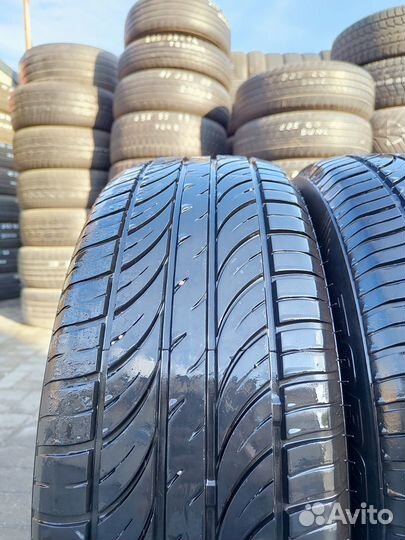 Torque TQ021 205/60 R16 92V
