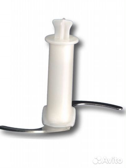 Нож измельчителя блендера Braun