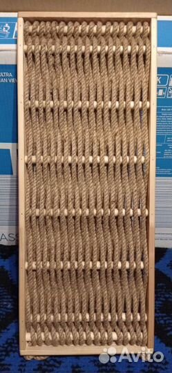 Когтеточка