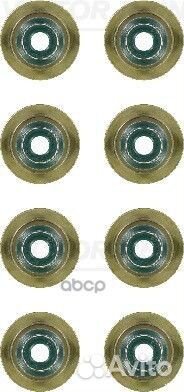 Ком/кт масл.съём.колпачков 12-37256-03 victor R