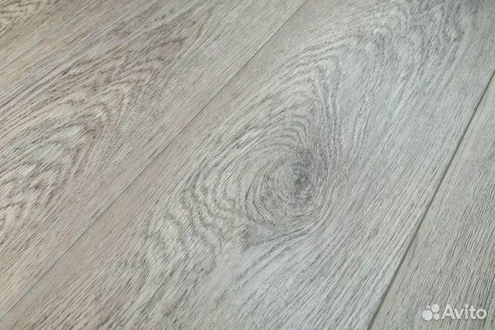 Кварцвинил со склада