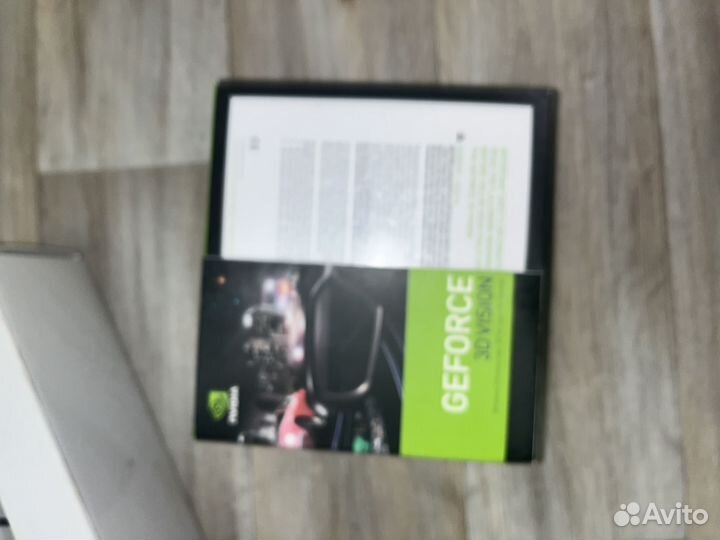 Xbox 360 + kinect+ очки 3D