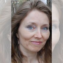 Логопед. Репетитор дошкольники и начальная школа, Белоозёрский