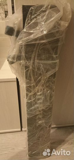 Синтезатор Supra SKB-610S