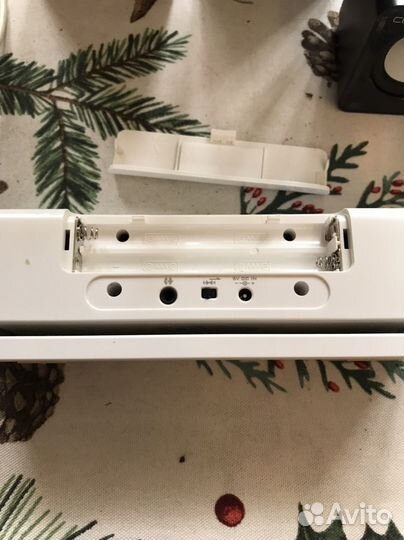 Колонки для компьютера