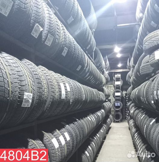 Nokian Tyres Hakkapeliitta 5 215/60 R17 98P