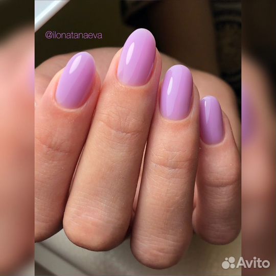 Мастер маникюра и педикюра
