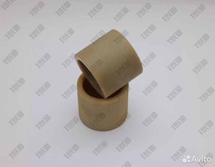 Втулка 90*70*80