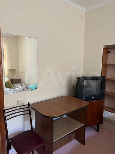 Комната 18 м², 2/3 эт.