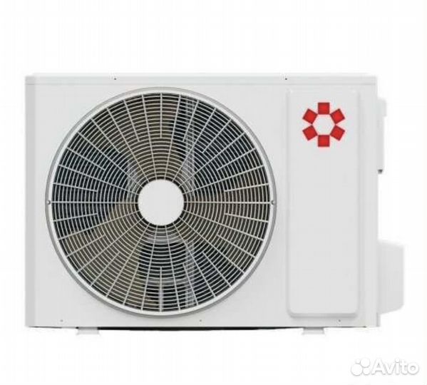 Сплит-система