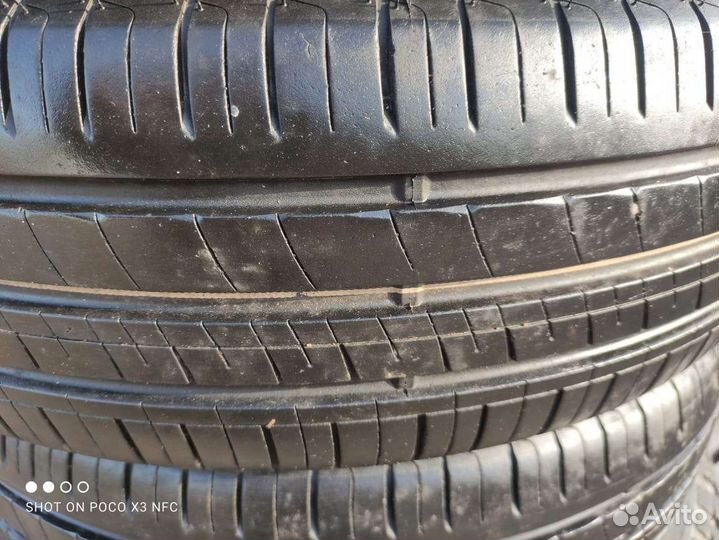 Aplus A609 185/65 R15