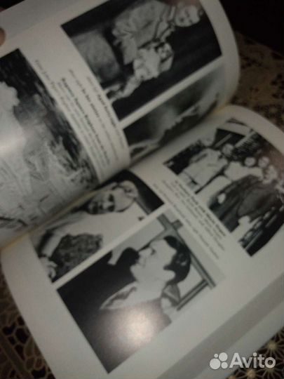 Lord alfred douglas.H.montgomery hyde