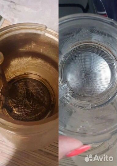 Перкарбонат натрия Кислородный обеливатель