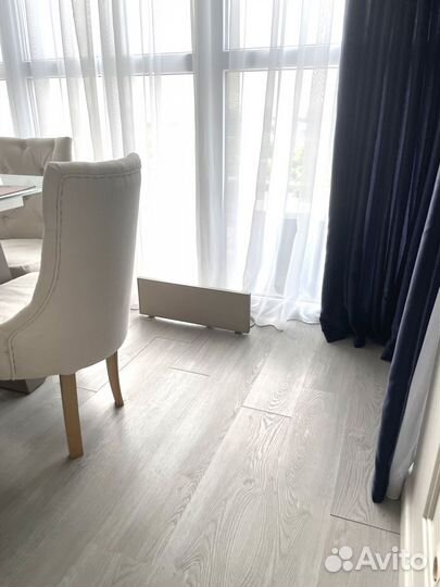 Кварцевый обогреватель NT 150 Nikaten