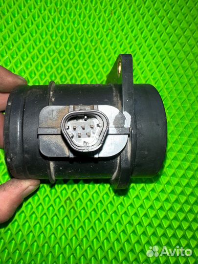 Дмрв 2170-1130010