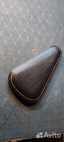 Ножницы серебряные,виноградные. Антикварные