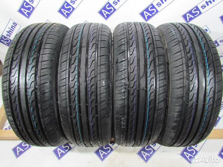 Aosen HH301 215/60 R16 97P