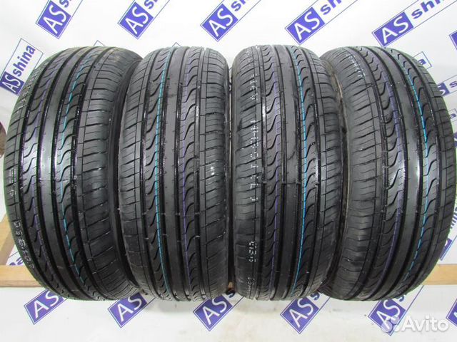 Aosen HH301 215/60 R16 97P