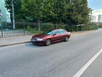 Peugeot 406 1.8 AT, 1998, 320 500 км, с пробегом, цена 199 999 руб.