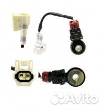 Датчик детонации Forester (98-02), Impreza