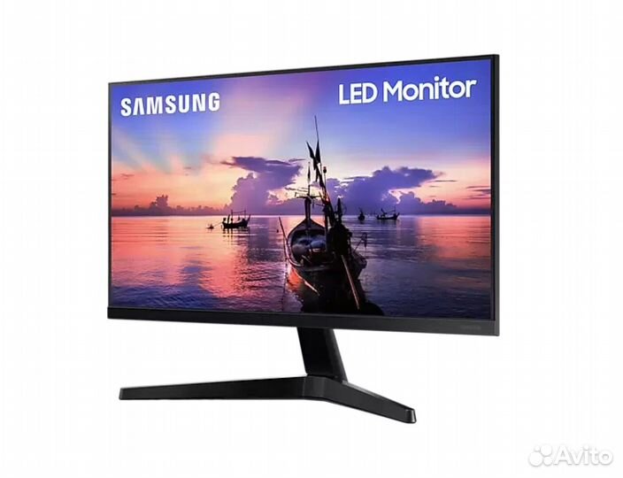 Монитор Samsung 22