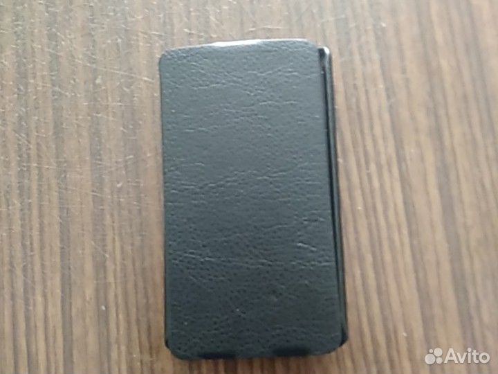 Чехол для смартфона 6,5х12,2